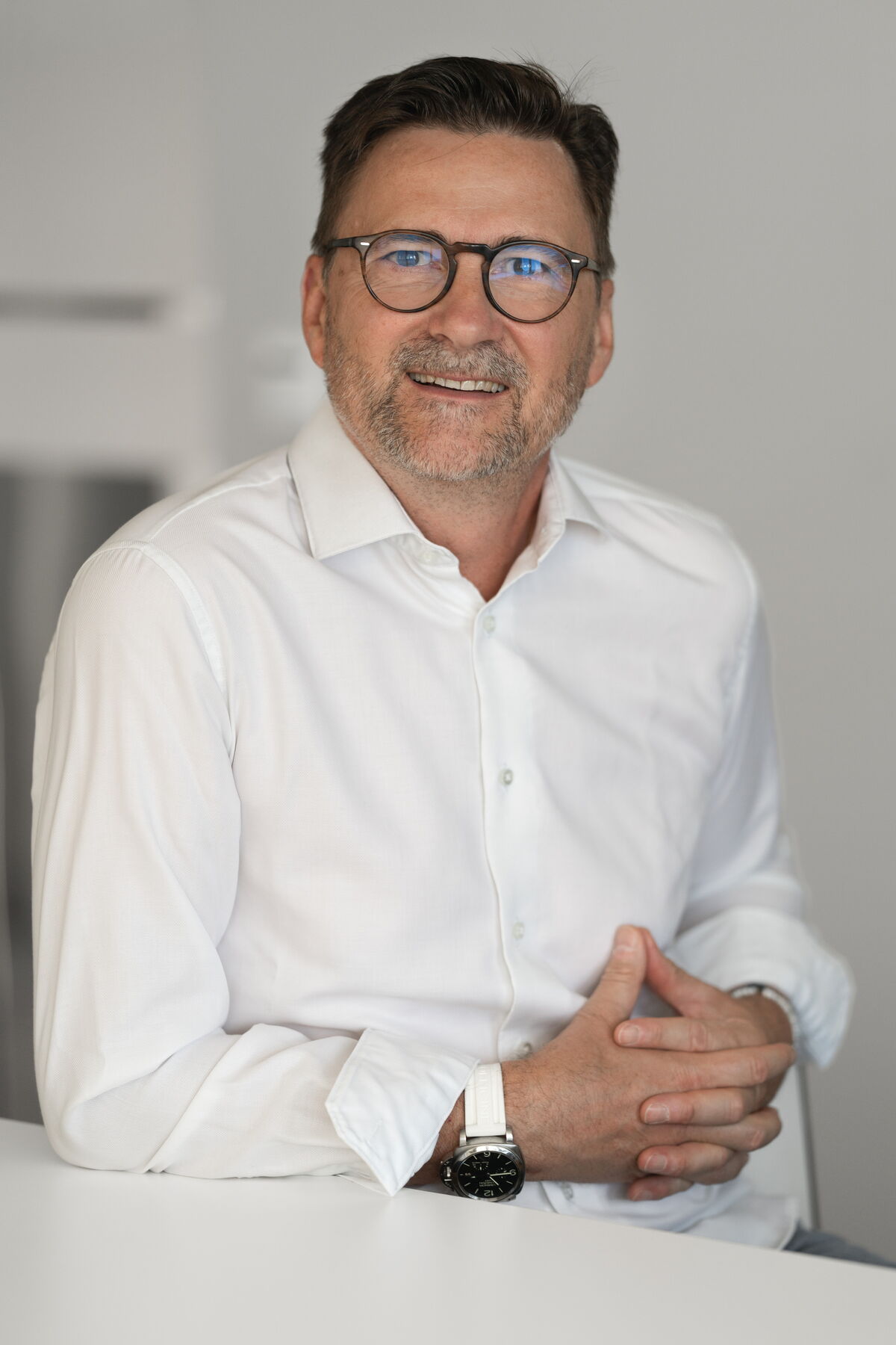 Philippe Muller